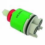 Картридж 35 мм EcoStop EcoControl 02 IDDIS 02ESC35i82 Картридж 35 мм EcoStop EcoControl 02 IDDIS 02ESC35i82. Фото