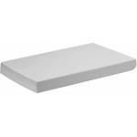 Сиденье DURAVIT 2ND Floor Soft-Close 0068990000 Сиденье DURAVIT 2ND Floor Soft-Close 0068990000. Фото