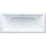 Ванна KALDEWEI Conoduo 200х100 + Easy Clean 235300013001 Ванна KALDEWEI Conoduo 200х100 + Easy Clean 235300013001. Фото