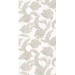 Azori 505181101 Плитка облицовочная Mallorca 315х630 beige floris Azori 505181101 Плитка облицовочная Mallorca 315х630 beige floris. Фото