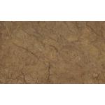 Gracia Ceramica 010100000310 Плитка облицовочная Rotterdam 300х500 brown 02 Gracia Ceramica 010100000310 Плитка облицовочная Rotterdam 300х500 brown 02. Фото