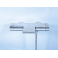 Термостатический смеситель для ванны GROHE Grohtherm 2000 34174001. Фото