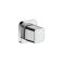 Запорный вентиль HANSGROHE PuraVida 15978000. Фото