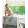 Шланг для душа Hansgrohe Isiflex 1,6м 28276000. Фото