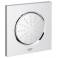 Боковой душ GROHE Rainshower F 27251000. Фото