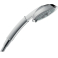 Ручной душ Hansgrohe Raindance Classic 100 AIR 3jet 28548000. Фото
