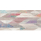 Azori 507371101 Плитка облицовочная Shabby 315х630 inti. Фото