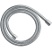 Шланг для душа Hansgrohe Comfortflex 2.0m 28169000. Фото