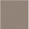 Azori 503193002 Плитка напольная Chateau 333х333 mocca