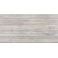 Azori 507361101 Плитка облицовочная Shabby 315х630 grey. Фото