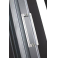 Душевой угол CEZARES Premier-Soft PREMIER-SOFT-W-AH-1-120/90-C-Cr-IV. Фото