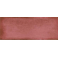 Azori 505621101 Плитка облицовочная Eclipse 201х505 marsala. Фото