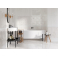 Gracia Ceramica 010100001208 Плитка облицовочная Lira 250х600 beige 03. Фото