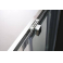 Душевой угол CEZARES Premier-Soft PREMIER-SOFT-W-AH-1-120/90-C-Cr-IV. Фото