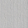 Azori 505073002  Плитка напольная Mallorca 420х420 grey